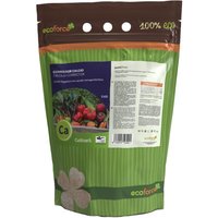 Cultivers - Kultiver kolischer Calciumkorrektor 5 kg Cultivers - Kultiver kolischer Calciumkorrektor 5 kg von CULTIVERS