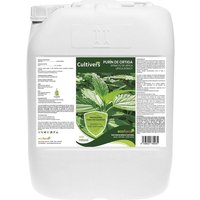 Cultivers - ko -Chagic Ortigic Cultiver 20 l Cultivers - ko -Chagic Ortigic Cultiver 20 l von CULTIVERS