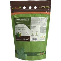Kultivalskorrektor von kolygischem Mmintimple 5 kg von CULTIVERS