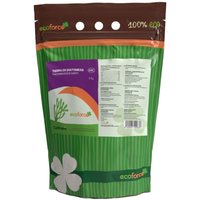 Kultiver Ecompolische mikronisierte Diatomiese Kultiver Ecompolische mikronisierte Diatomiese von CULTIVERS