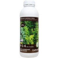 Sorten spezifische Conmid Conmido 1 l Sorten spezifische Conmid Conmido 1 l von CULTIVERS