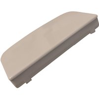 Curtiss - Ersatzteil - Gefrierfachtür Griff - far, brandt, thomson, signature, proline, glemgas, aya, high one, carrefour home von CURTISS