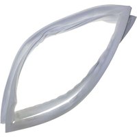 Curtiss - Ersatzteil - sos Accessoire Joint de porte partie congélateur pour Réfrigérateur, congélateur 53040064 - proline, far, continental edison, von CURTISS