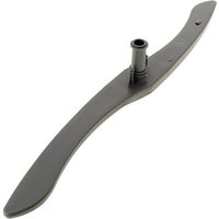 Unterer Spülarm 34421173 für Geschirrspüler Curtiss von CURTISS