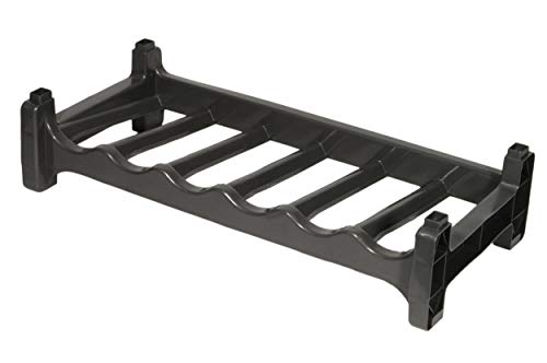 Curver 214484 Others, Small von Curver