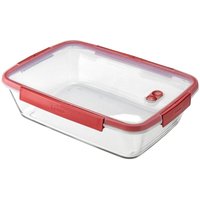 Frischhaltedose 'Smart cook' Frischhaltedose 'Smart cook' von CURVER