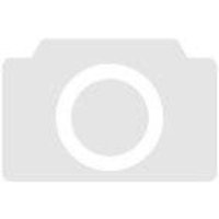 Curver - gebraucht] 240682 Handy 3er Set Kunststoffbox Kiste Kasten Box Transparent 65 l B-Ware von CURVER