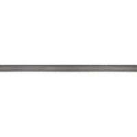 Cut360 - Tersa Hobelmesser 10x2,3mm hss 6% M2 für Hartholz und Weichholz gut geeignet Systemhobelmesser passend für Tersa-Spannsysteme von CUT360