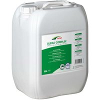 Dcm Olega Complex 15 l NPK-Blattdünger - Cuxin von CUXIN