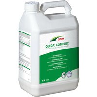 Cuxin - dcm Olega Complex 5 l NPK-Blattdünger von CUXIN