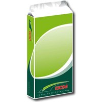 Cuxin - dcm ecor®-fos Phosphordünger 25 kg Phosphatdünger Universaldünger von CUXIN