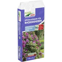 Rhododendrondünger 10 kg Azaleendünger Erikendünger Hortensiendünger - Cuxin von CUXIN
