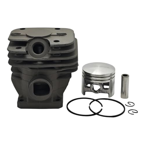 CVAADV 42mm Zylinderkolbensatz Kompatibel mit 024 MS240 MS 240 024AV Kettensäge 1121 020 1200 Ersatz-Ersatzteile CVAADV 42mm Zylinderkolbensatz Kompatibel mit 024 MS240 MS 240 024AV Kettensäge 1121 020 1200 Ersatz-Ersatzteile von CVAADV