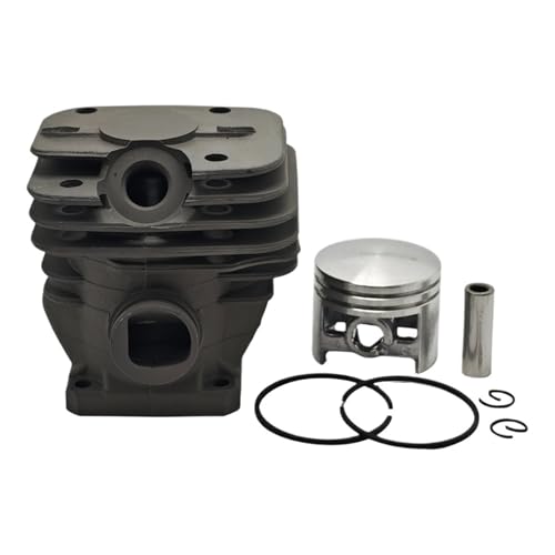 CVAADV 42mm Zylinderkolbensatz Kompatibel mit 024 MS240 MS 240 024AV Kettensäge 1121 020 1200 Ersatz-Ersatzteile CVAADV 42mm Zylinderkolbensatz Kompatibel mit 024 MS240 MS 240 024AV Kettensäge 1121 020 1200 Ersatz-Ersatzteile von CVAADV