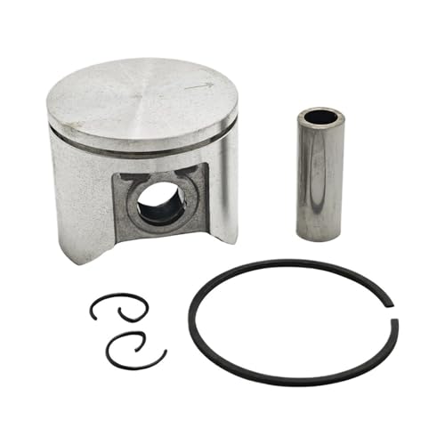 CVAADV 47mm Kolbenbolzenring Sicherungsringsatz Kompatibel mit 357 359 35XP 359EPA Kettensäge Ersatzteil 537157202 Gartengeräte CVAADV 47mm Kolbenbolzenring Sicherungsringsatz Kompatibel mit 357 359 35XP 359EPA Kettensäge Ersatzteil 537157202 Gartengeräte von CVAADV