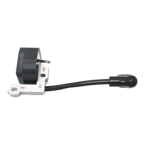 CVAADV Zündspule kompatibel mit RY28140 (SS26) RY28100 RY28120 RY28121 RY28141 RY28160 RY28161 RY39506 RY39506 RY28101 RY28140 850108031 von CVAADV