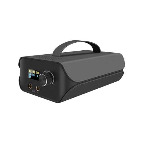 Durchflussmesser, DIY-Schweißräte, LCD-Display, Batterie, Punktschweißrät, 120 Ars, verstellbare Farah-Kondensator-Lithiumbatterie Durchflussmesser, DIY-Schweißräte, LCD-Display, Batterie, Punktschweißrät, 120 Ars, verstellbare Farah-Kondensator-Lithiumbatterie von CVFRDD