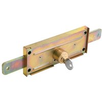 A Forged Tool 03160560 Schloss und Riegel für Türen A Forged Tool 03160560 Schloss und Riegel für Türen von CVL