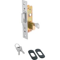 Cvl 1975a/5 Schloss Metallschreinerei von CVL