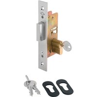 Schloss Cvl 1983a25/5 Metallzimmerei Schloss Cvl 1983a25/5 Metallzimmerei von CVL