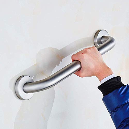 Bathroom Safety Handicap Grab Bar Bathroom Grab Bar Brushed Nickel Grab Bar Edelstahl Grab Bar Dusche Sicherheit Handschiene Unterstützung Elderly Disability Bathroom Safety Handicap Grab Bar Bathroom Grab Bar Brushed Nickel Grab Bar Edelstahl Grab Bar Dusche Sicherheit Handschiene Unterstützung Elderly Disability von CVNIMV