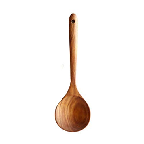 Holz Küchenutensilien Set Holzutensilien Holzlöffel Holzlöffel Kochen Olivenholz Utensilien Holzlöffel zum Kochen Wokgeschirr C Holz Küchenutensilien Set Holzutensilien Holzlöffel Holzlöffel Kochen Olivenholz Utensilien Holzlöffel zum Kochen Wokgeschirr C von CVNIMV