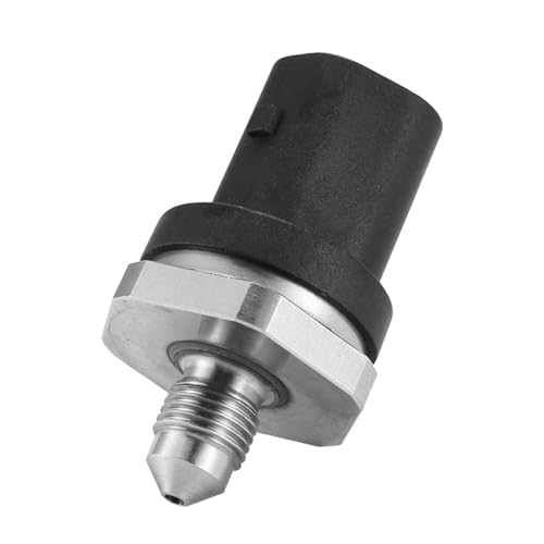 0261545064 Kraftstoffinjektor-Drucksensor für Land Rover LR2 Range Rover Evoque 0261545064 Kraftstoffinjektor-Drucksensor für Land Rover LR2 Range Rover Evoque von CVPX