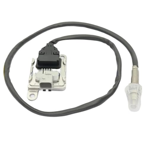 23193441 SNS3201 Stickstoffoxid-NOx-Sensor passend für Volvo-LKW A3C0322380000 23193441 SNS3201 Stickstoffoxid-NOx-Sensor passend für Volvo-LKW A3C0322380000 von CVPX