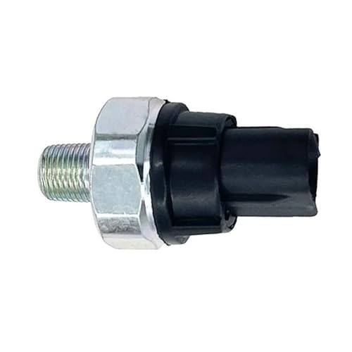 37241-RNA-A01 Ist Geeignet Fit Für Honda Öldruck Sensor Zylinder Öldruck Schalter 37241-RNA-A01 Ist Geeignet Fit Für Honda Öldruck Sensor Zylinder Öldruck Schalter von CVPX