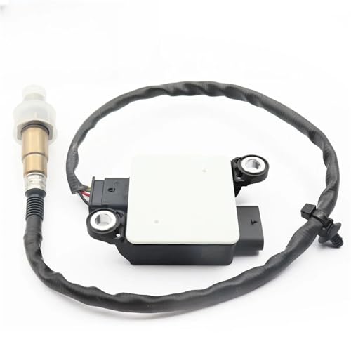 55502921 Partikelsensor PM-Sensor Passend für Ford Ranger MK4 2.0 Diesel 2011-2023 1277023505 55502921 Partikelsensor PM-Sensor Passend für Ford Ranger MK4 2.0 Diesel 2011-2023 1277023505 von CVPX