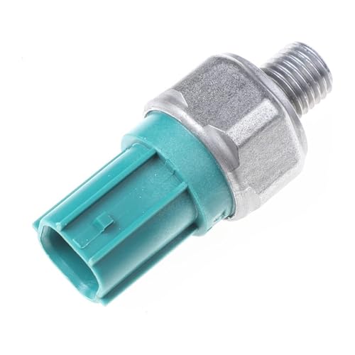 Auto Trans Öldrucksensor Schalter Fit Für HONDA ACURA 28600RCL004 28600-RCL-004 PS626 1 Stücke Auto Trans Öldrucksensor Schalter Fit Für HONDA ACURA 28600RCL004 28600-RCL-004 PS626 1 Stücke von CVPX