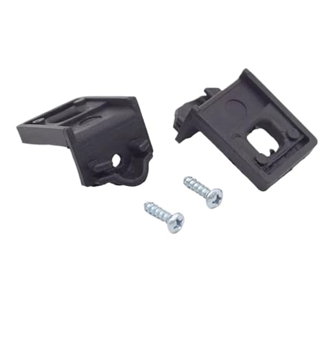Autoscheinwerferhalterungen Scheinwerferhalter 1T0998226 1T0998225 Passend für Caddy Passend für MK3 2004-2015 Passend für TOURAN 2003-2010 Universelle Halterung für Frontscheinwerfer Autoscheinwerferhalterungen Scheinwerferhalter 1T0998226 1T0998225 Passend für Caddy Passend für MK3 2004-2015 Passend für TOURAN 2003-2010 Universelle Halterung für Frontscheinwerfer von CVPX