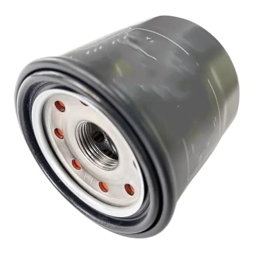 CVPX Doppelschicht Stahlfilter‌ Motorrad-Luftfilter passend für Honda ADV350 SH350 FORZA350 NSS350 ABS 2021–2023 Ansaugreiniger Zubehör Kompatibel 2-Takt-Motoren‌(Black) von CVPX