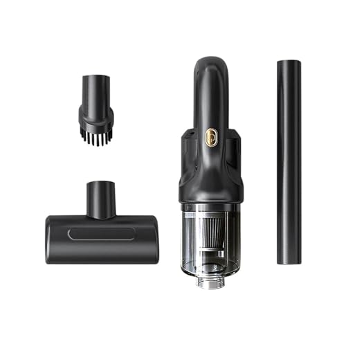 CVPX Kabellos Handsauger Tragbarer Staubsauger 2 In 1 Hause Handstaubsauger Tragbare Auto Staubsauger Teppich Reinigung Staubsauger Drahtlose CVPX Kabellos Handsauger Tragbarer Staubsauger 2 In 1 Hause Handstaubsauger Tragbare Auto Staubsauger Teppich Reinigung Staubsauger Drahtlose von CVPX