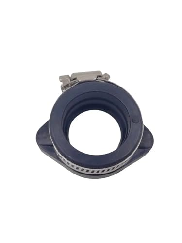 CVPX Motorrad Vergaser Vergaser-Umbauteile 48MM Motorrad Vergaser Adapter Intake Interface Ansaugstutzen Gummi Fit Für PWK 21 24 26 28 30mm PE 24 26 28 30 33 CVPX Motorrad Vergaser Vergaser-Umbauteile 48MM Motorrad Vergaser Adapter Intake Interface Ansaugstutzen Gummi Fit Für PWK 21 24 26 28 30mm PE 24 26 28 30 33 von CVPX