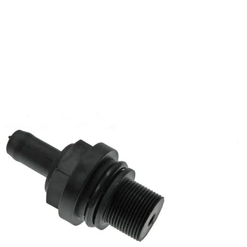 CVPX Motorventile Auslassventil Passend Für Toyota Tacoma 4Runner 2.7L ToyoAce Regius Ace Hilux Surf Hiace Dyna 1TRFE 2TRFE 3TRFE Turbo Magnetventil(1PCS) von CVPX