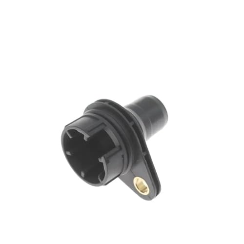 CVPX Motorventile LR057662 Kühler passend für Freelander 2 Evoque Discovery Sport 2.2D Turbo Magnetventil(1 PC) von CVPX