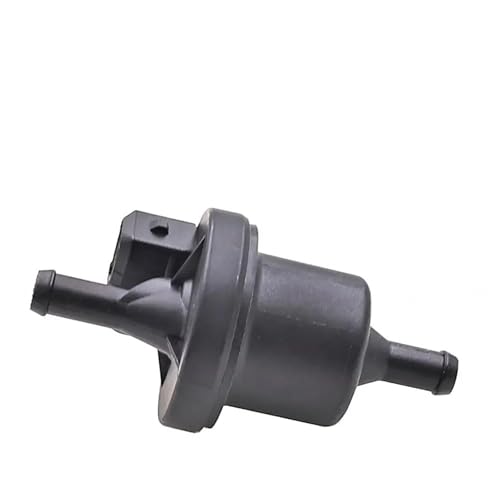 CVPX Motorventile Passend für Chevrolet Aveo Sail Epica Lovr. Passend für Daewoo Matiz Lanos. Passend für Buick Regal. Vakuum-Steuerspülventil Turbo Magnetventil von CVPX