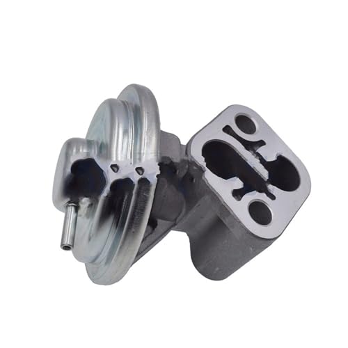 CVPX Motorventile Ventil passend für Mitsubishi Pajero Montero V25 V45 V63 V73 V75 V93 Nativa Challenger L200 Triton Galant MD199283 Turbo Magnetventil von CVPX