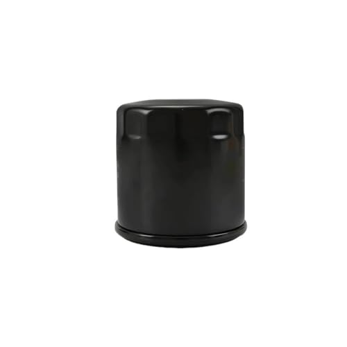 Doppelschicht Stahlfilter‌ Fit Für CFMOTO 450NK NK450 Motorrad 450NK Öl Zelle Luftfilter Filter Maschine Luftfilter 700CLX450NK Kompatibel 2-Takt-Motoren‌(A) von CVPX