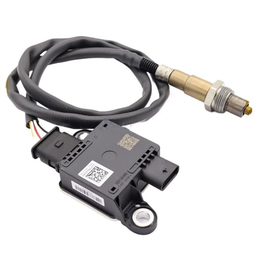 Fit Für Bmw 3 4 5 6 G20 G21 G22 G23 G30 G31 G32 Partikel PM Sensor 0281009261/262 1277024318 7828769-03 von CVPX