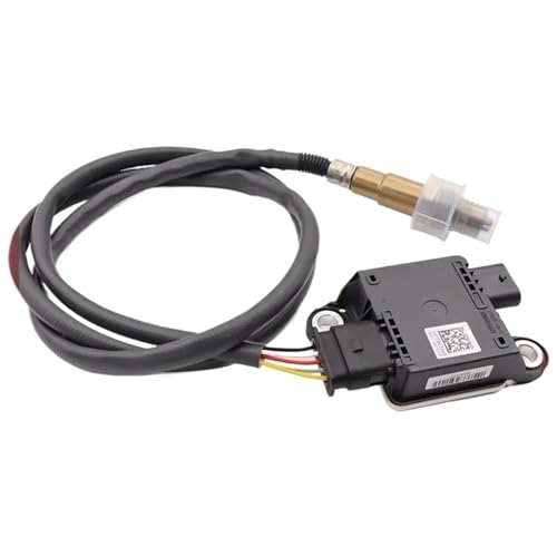 Fit Für MAZDA 6 PM Partikel Sensor 0281007474 0281007475 SH1718641 SH17 18641 SH17-18641 Fit Für MAZDA 6 PM Partikel Sensor 0281007474 0281007475 SH1718641 SH17 18641 SH17-18641 von CVPX