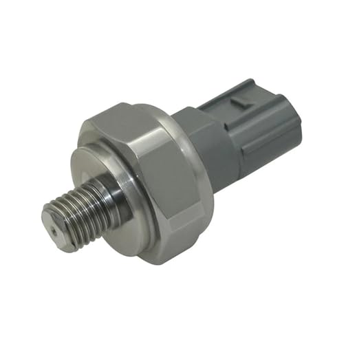 Getriebeöldruckschaltersensor Passend für Honda Fit für Accord Fit für Civic Fit für CR-V Fit für Odyssey Getriebeöldruckschaltersensor Passend für Honda Fit für Accord Fit für Civic Fit für CR-V Fit für Odyssey von CVPX