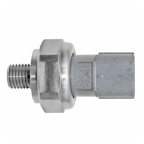 Getriebeöldruckschaltersensor Passend für Honda Fit für Accord Fit für Civic Fit für Odyssey CR-V Fit für HR-V Getriebeöldruckschaltersensor Passend für Honda Fit für Accord Fit für Civic Fit für Odyssey CR-V Fit für HR-V von CVPX