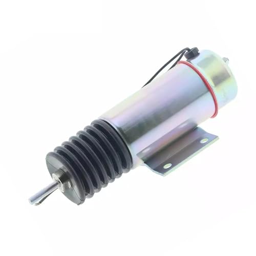 Kraftstoff Absperrmagnetventil D513A32V12 GN29073 200212E2U1 12V Kraftstoff Abgeschaltet Magnet Fit Für Trombetta GS-4390 GS-5390 S40 S45 S60 S65 S80 Abschaltmagnetventil Kraftstoff Absperrmagnetventil D513A32V12 GN29073 200212E2U1 12V Kraftstoff Abgeschaltet Magnet Fit Für Trombetta GS-4390 GS-5390 S40 S45 S60 S65 S80 Abschaltmagnetventil von CVPX