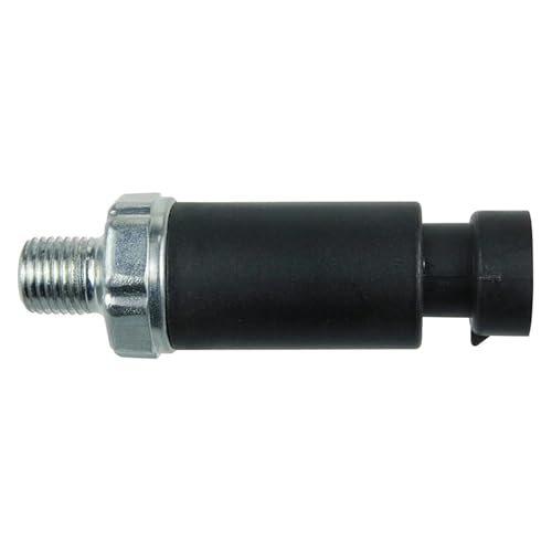 Motoröldrucksensor Schalter Sender 19244500 Fit Für Cadillac Fit Für Chevrolet Fit Für Astro C1500 K1500 von CVPX