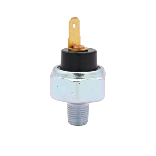 Motoröldrucksensorschalter MC840219 B241200001013 Passend für Mitsubishi Sany SY215 6D34 Motoröldrucksensorschalter MC840219 B241200001013 Passend für Mitsubishi Sany SY215 6D34 von CVPX