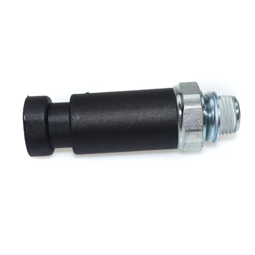 Motoröldrucksensorschalter Passend für Chevrolet Passend für GMC Silverado Suburban 1500 2500 Passend für Cadillac Escalade von CVPX