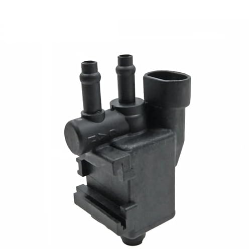 Motorventile Passend für Chevrolet Lumina Malibu Monte Carlo Alero. Passend für Buick Regal Riviera. Passend für Oldsmobile-Steuerventil. Turbo Magnetventil von CVPX