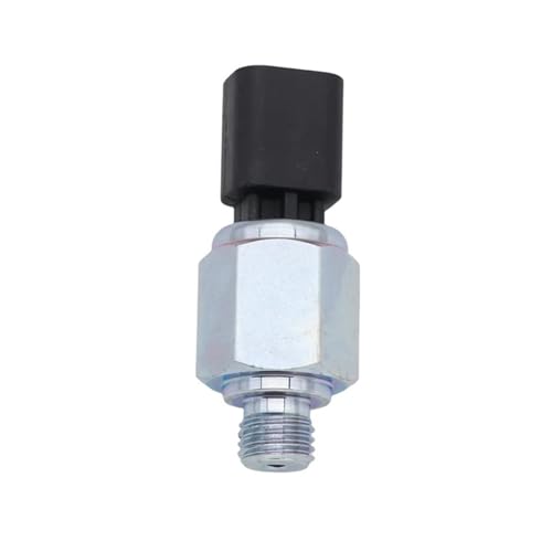 Öldrucksensor 2848A071 Passend für Perkins-Motor 1000 1100 1104D-44 Schalter 2374894 237-4894 Passend für Caterpillar 3054C C4.4 C7.1 von CVPX